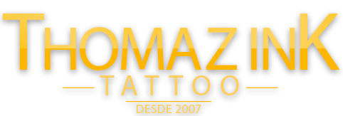 thomazink2